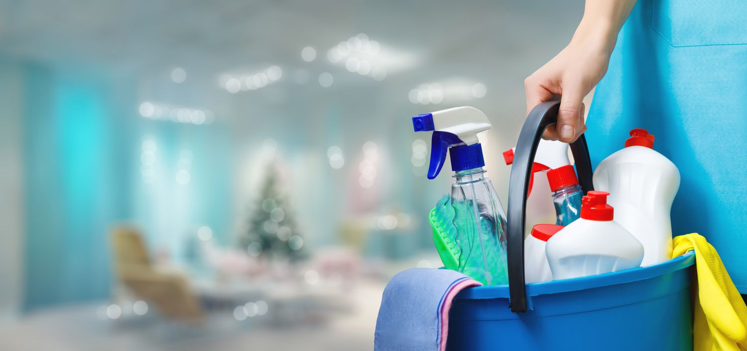 GettyImages-1433923860-23d578ea089f409c8cc41475118fb2fa